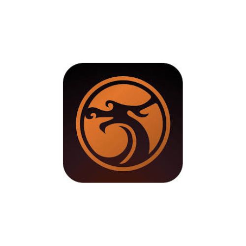 Avatar for zunlong-yulecom