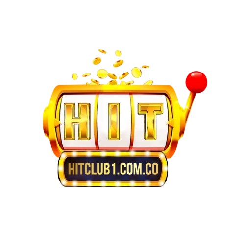 Avatar for hitclubvgcocom