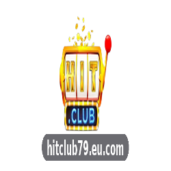 Avatar for hitclub79eucom
