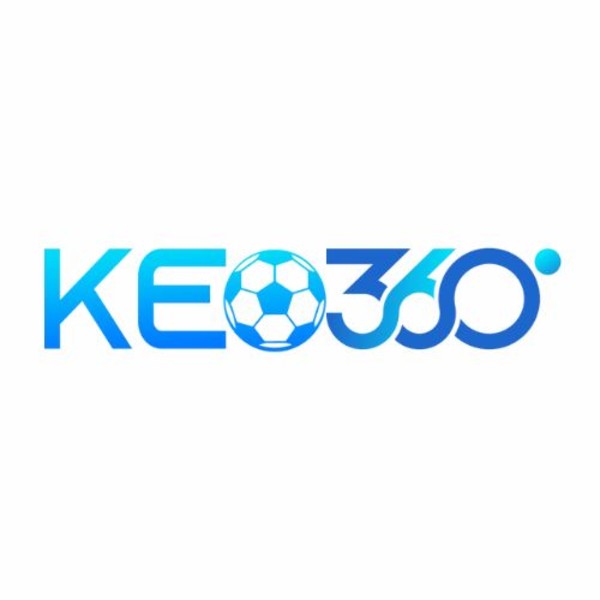 Avatar for keo360win
