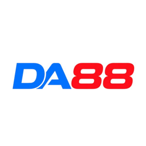Avatar for da88zjpnet