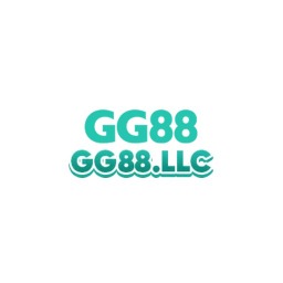 Avatar for gg88llc