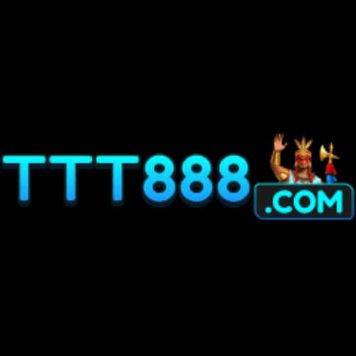 Avatar for tttt888id