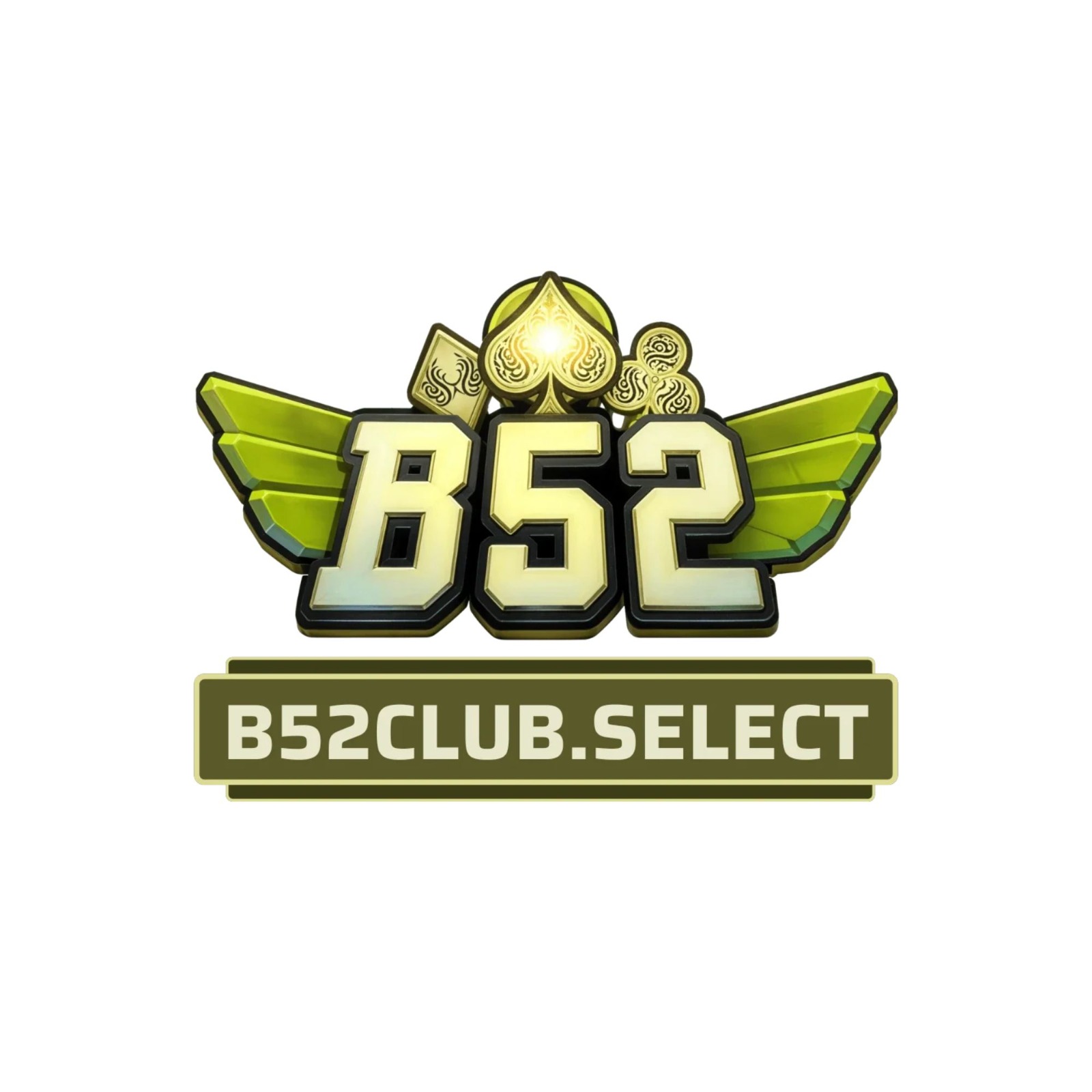 Avatar for b52clubtradingvn