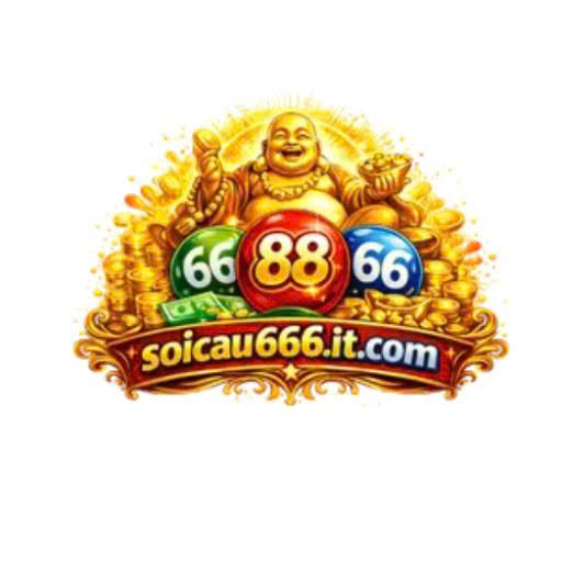 Avatar for soicau666itcom