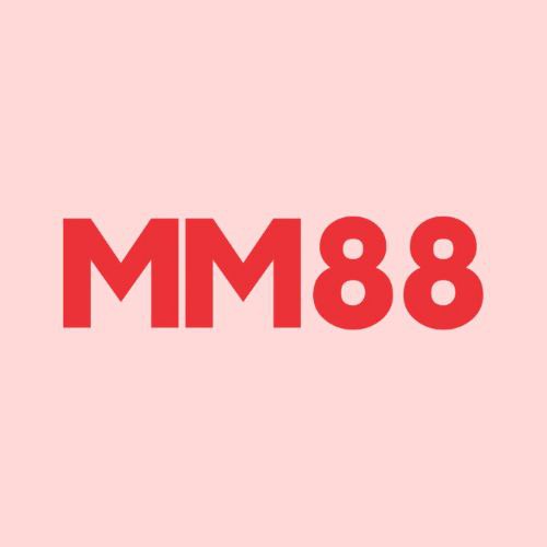 Avatar for mm88observer