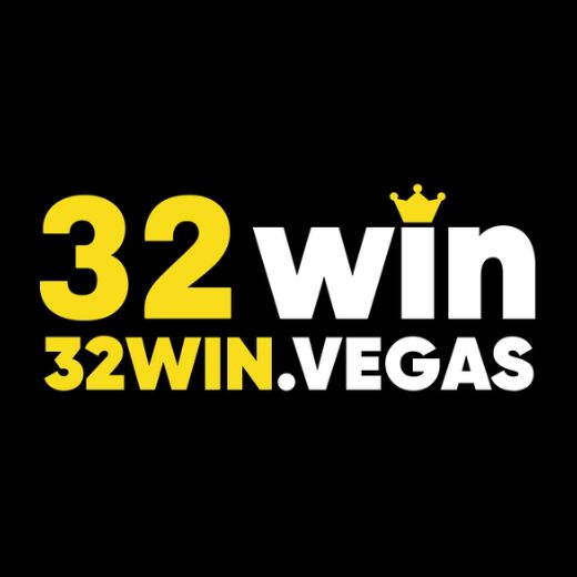 Avatar for 32winvegas