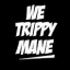 avatar for wetrippymane