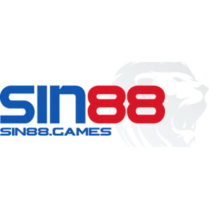 Avatar for sin88games1