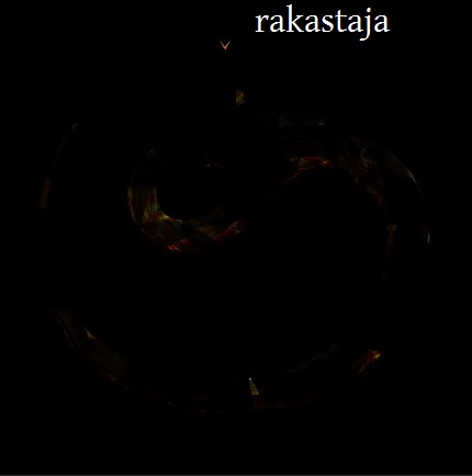 avatar for rakastaja