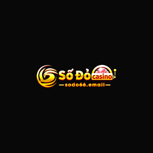 Avatar for sodo66email