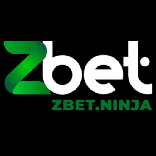 Avatar for zbetninja