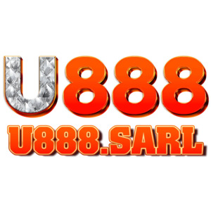 Avatar for u888sarl