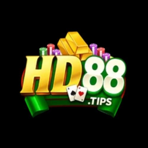 Avatar for hd88tools