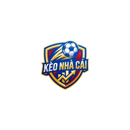Avatar for keonhacaigoinnet