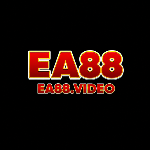 Avatar for EA88