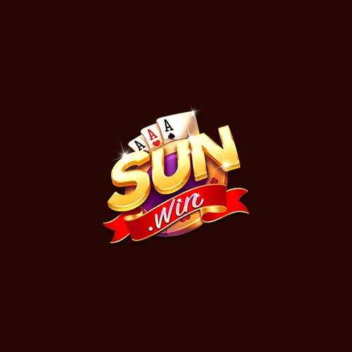 Avatar for taisunwinonline