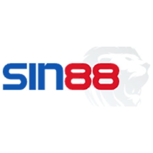 Avatar for sin88apptop