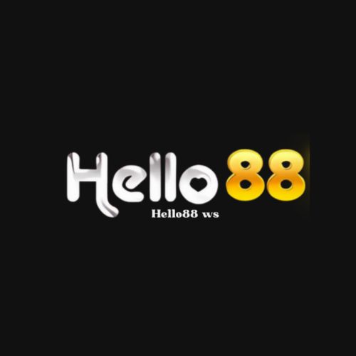 Avatar for hello88ws