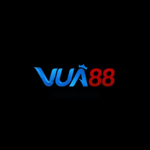 Avatar for vua88markets