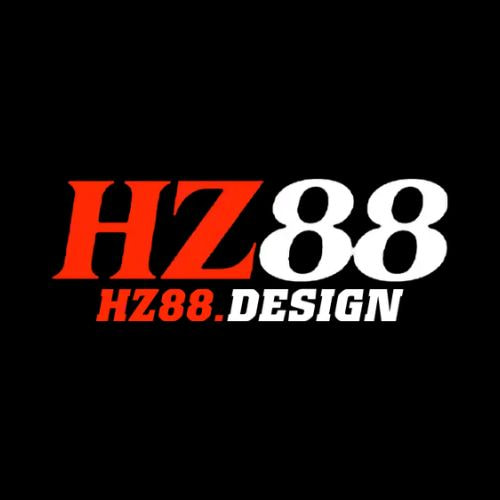 Avatar for hz88design