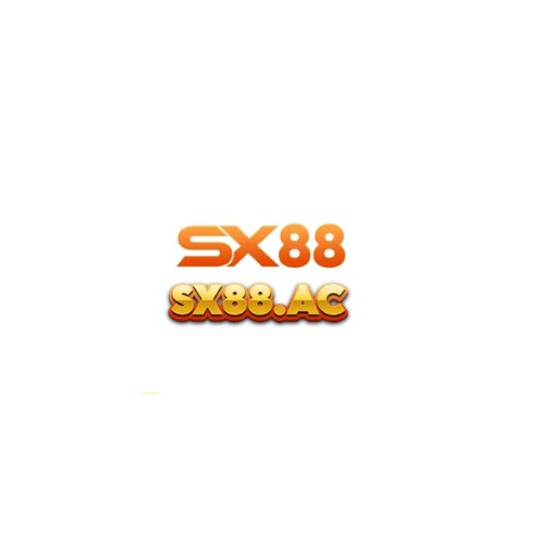 Avatar for sx88ac