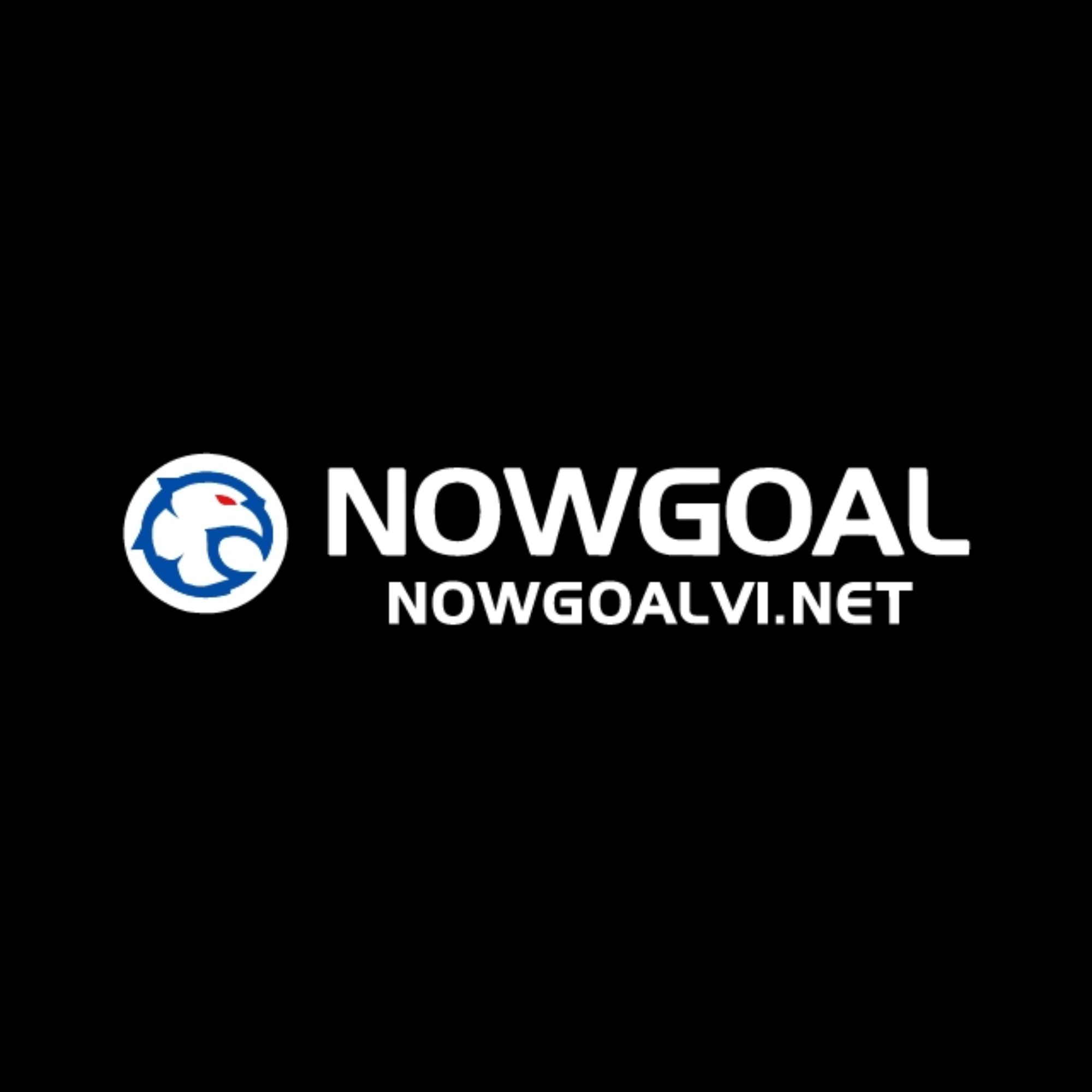 Avatar for nowgoalvinet