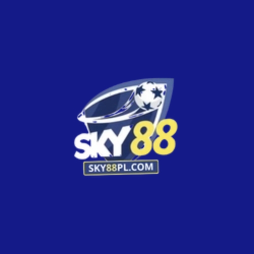 Avatar for sky88plcom