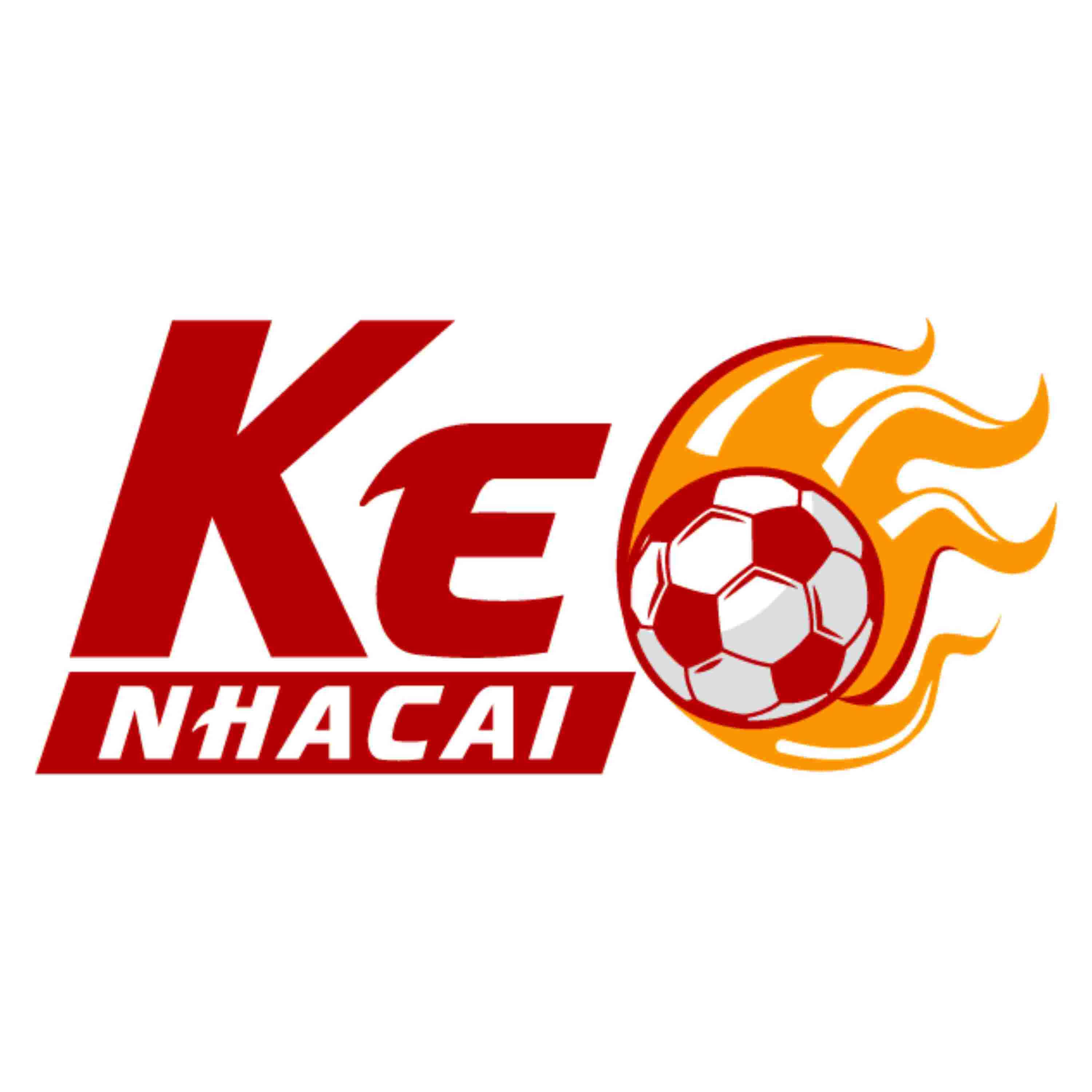 Avatar for keonhacai5vnit