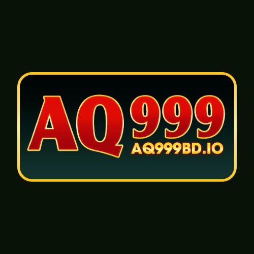 Avatar for aq999bdio