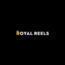 Avatar for royalreelscasinoaunet
