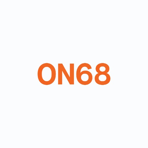 Avatar for on68kcom1