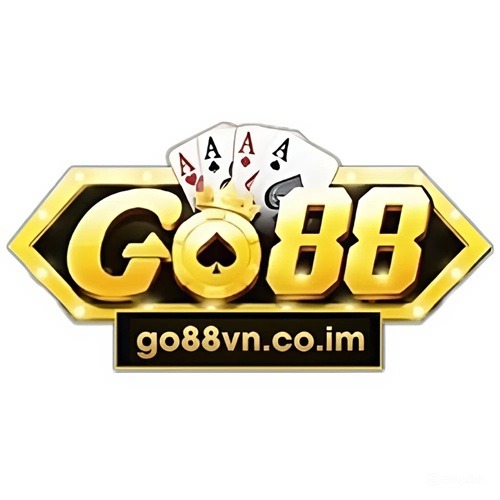 Avatar for go88vncoim
