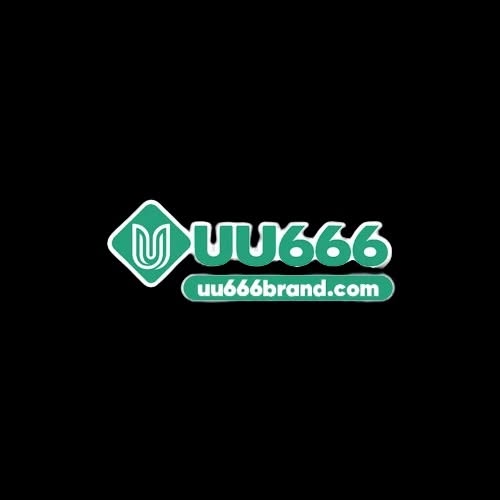 Avatar for uu666brandcom