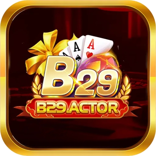 Avatar for b29actor