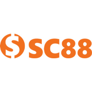 Avatar for sc88meuk1