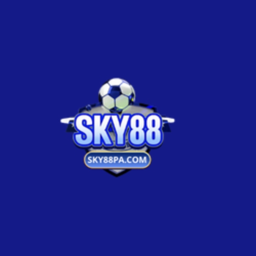 Avatar for sky88pacom