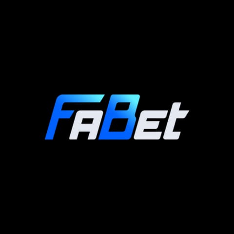 Avatar for fabettraining