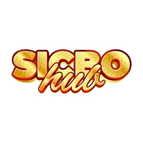 Avatar for sicbohuborg