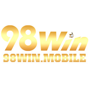 Avatar for 98winmobile