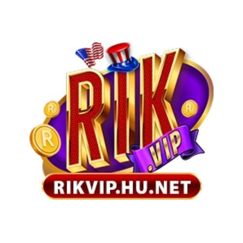 Avatar for rikviphunet