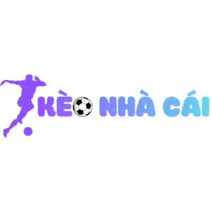 Avatar for keonhacai886com