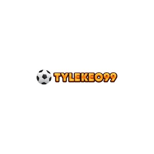 Avatar for Tylekeo99io