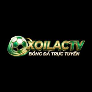 Avatar for xoilactvvonline