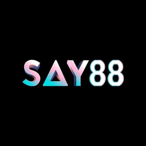 Avatar for say88video