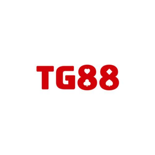 Avatar for tg88tgreviews