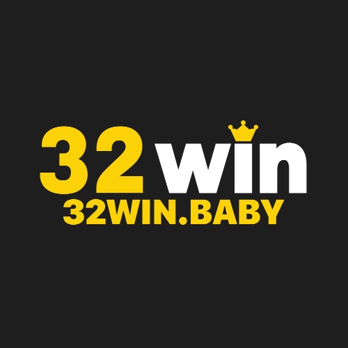 Avatar for 32winbaby
