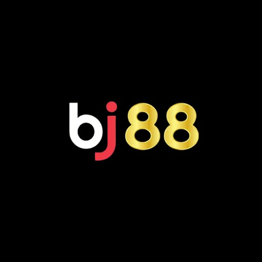 Avatar for bj88gcom