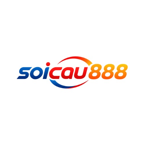 Avatar for soicau888cfd