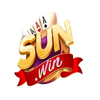 Avatar for sunwinokcom